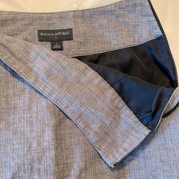 Skirts bundle - Picture 1 of 6